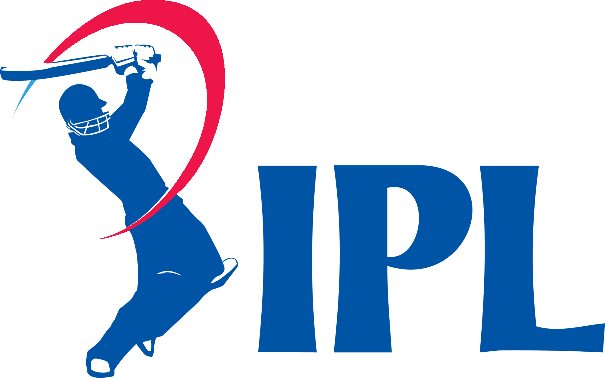 TATA IPL 2025